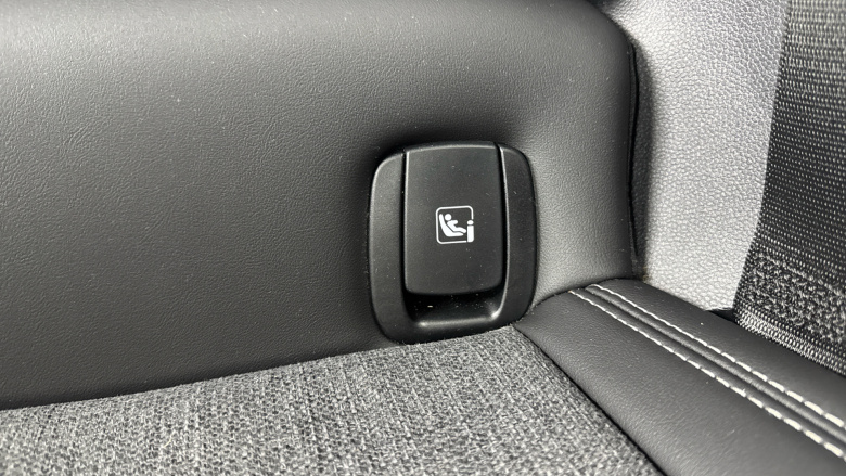 MINI Hatchback 135kW Cooper S Level 2 33kWh 3dr Auto Electric Hatchback